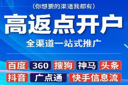 百度竞价排名服务助力：某品牌迅速占领市场