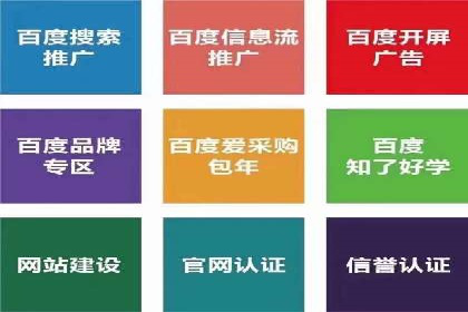 百度竞价价格优化，成功案例解析